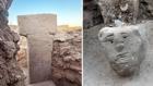 Bakan Ersoy: Şanlıurfada yeni bir döneme hazırlanıyoruz