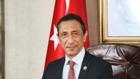 Eğitim Gücü Sen Genel Başkanı Özat: Sahadan gelen taleplere duyarsız değiliz