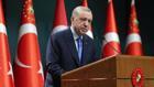 Cumhurbaşkanı Erdoğan: Ülkemizin bilim ve teknoloji yolculuğunda yeni ve güçlü bir insan kaynağı hamlesi başlatıyoruz