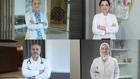 Uzmanlardan okula dönüş öncesi çocuklar için öneriler