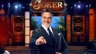 Beyaz’la Joker 3 Eylül’de Kanal D’de başlıyor