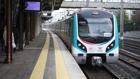 30 Ağustos Zafer Bayramı’nda bazı metro seferleri ücretsiz olacak