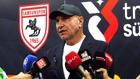 Yüksel Yıldırım: Fenerbahçe'nin dünya yıldızları var, bunu para verip seyredeceksin