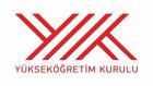 Yükseköğretim Kurulundan üniversitelere Terörsüz Türkiye çağrısı