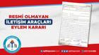 Eğitim Gücü Sen’den eylem kararı