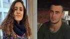 Gülistan Doku’nun eski erkek arkadaşı cezaevinden Tunceli’ye getirildi; 4 saat ifade verdi