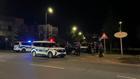 Kayseri’de akrabalar arasında bıçaklı kavga: 1 yaralı