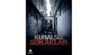 Kuralsız Sokaklarda Türkiye rüzgarı