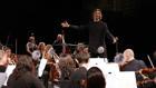 Covent Garden Sinfonietta, Türkiye’deki ilk performansını Bodrum’da gerçekleştirdi