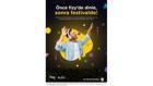 fizy’den Sakarya Festivaline çift kişilik bilet kampanyası
