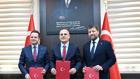 Tera Holding, Fethiye’ye 20 derslikli Anadolu lisesi kazandıracak