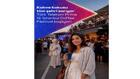 Türk Telekom Prime İstanbul Coffee Festival kahve ve müzik tutkunlarını bir araya getiriyor