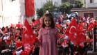Uzmanından, tatilden okul düzenine geçişte uyku uyarısı