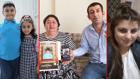 Sultangazi'de ‘parka gidiyorum’ diye evden çıkan anne ve 3 çocuğu 2 gündür kayıp