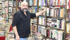 'Kitabın yerini dijital dünya tutmayacak'