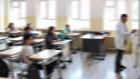 14 Eylülde İstanbuldaki okullarda dersler 10.00-15.00 saatleri arasında yapılacak