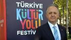 Kahramanmaraş Kültür Yolu Festivali başladı