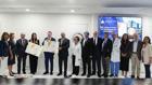 Yeditepe Üniversitesi Koşuyolu Hastanesi’ne TÜSKA’dan ‘Altın Akreditasyon’