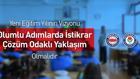 Eğitim-Bir-Sen’den yeni eğitim öğretim yılına ilişkin açıklama