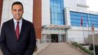 Çiğli'deki kurşunlama olaylarında 6 şüpheliye daha tutuklama