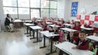 Mektebim Koleji’nden 3 yeni kampüs: Beylikdüzü, Bahçelievler ve Zonguldak Ereğli