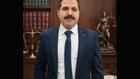 ‘Trafik kazası sonrası yapılan ilk işlemler tazminat sürecini doğrudan etkileyebiliyor’