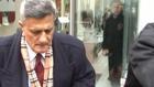 Kaşif Kozinoğlu soruşturması; 4 gözaltı kararı