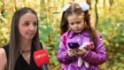 Uzmanından çocuklarda sanal medyayı kademeli azaltma önerisi