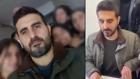 8 kurşunla öldürülen öğretmenin cinayet sanığı: Anlık gelişen bir olay