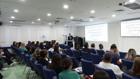 Yeditepe Üniversitesi Koşuyolu Hastanesi’nde ‘Yaşam Boyu Güvenli Bakım’ programı düzenlendi
