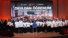 Ortaokul öğrencileri için Yapay Zeka Eğitim Programı hayata geçirildi