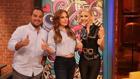 Müzik, Spor, Moda, Magazin artık hepsi Smart Sahne’de