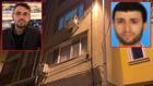 Beyoğlu’nda boyun kütletme sonrası ölüm iddiasında Adli Tıp raporu ortaya çıktı