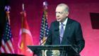 Cumhurbaşkanı Erdoğan: Kalıcı barış bloklaşmayla kurulamaz