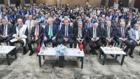 Esenyurt Üniversitesinde yeni akademik yılın ilk dersi ‘milli teknoloji hamlesi’ oldu