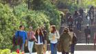 2026-YKS ile üniversitelere yerleşenler de öğrenci affından yararlanabilecek