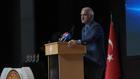 Türk Diline Hizmet Ödülleri sahiplerini buldu