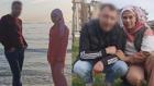 Bahçelievler'de 3 çocuk annesi Yonca'yı 22 bıçak darbesiyle otel odasında öldüren sanığa ağırlaştırılmış müebbet hapis talebi