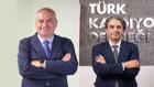 Türk Kardiyoloji Derneği ve Novartis Türkiye’den ortak çağrı: Risklerini bil, kontrollerini erteleme