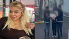 Merve Nur’un cinayet sanığına 29 yıl hapis