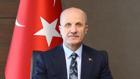 Türkiye dünya üniversite sıralamasına giren üniversite sayısında 3üncü sıraya yükseldi
