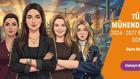 Global Engineer Girls Türkiye programı yeni dönem katılımcılarını bekliyor