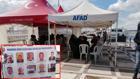 Silivri’de batan gemideki 9 mürettebatı arama çalışmaları 32’nci gününde devam ediyor