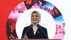 Ekim ayı yaşlı ve engelli aylıkları yatırılıyor