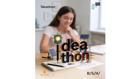 Geleceği Kodlayanlar Ideathon Yarışması’na başvurular uzatıldı
