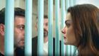 Alyadan Cihana tehdit: Enverle evlenirim