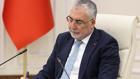 Bakan Işıkhan: İşsizliği daha aşağı çekmek için yeni politika araçlarını devreye alıyoruz