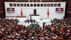 AK Parti'li Zengin: Görüntüyü çeken ve paylaşanlar yaptırımla karşılaşacaktır