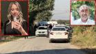 Eski eşini tabancayla öldürüp, kendi yaşamına son verdi
