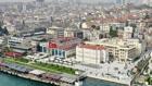 BAU’dan 10 akademisyen Dünyanın En Etkili Bilim İnsanları 2026 listesinde